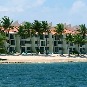 *** Resort Sugar Beach United States Virgin Islands