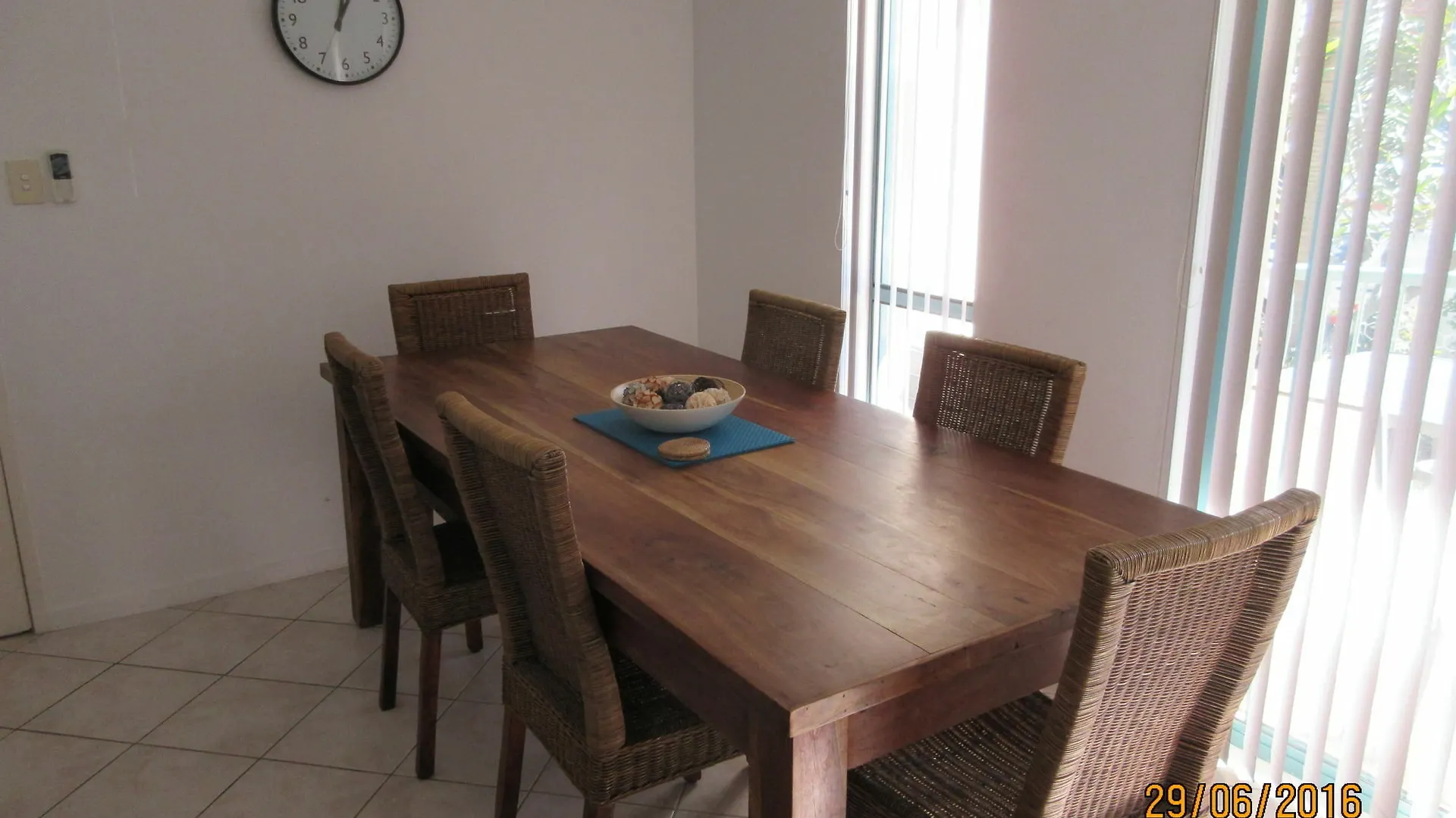 Aparthotel Pacific Place Apartments Gold Coast