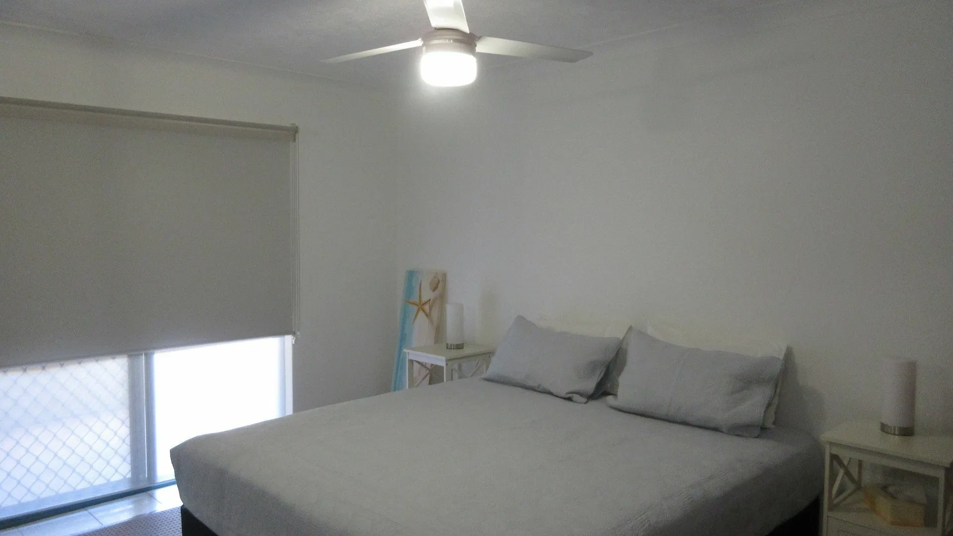 Pacific Place Apartments Gold Coast