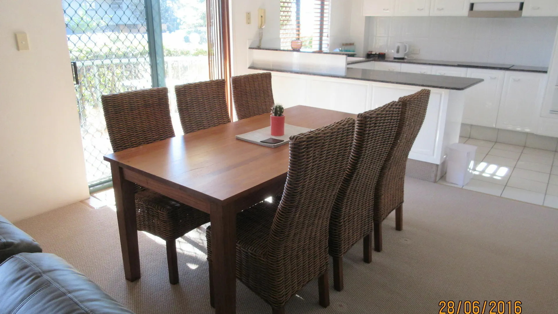 Pacific Place Apartments Gold Coast 4*,